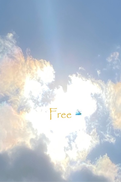 Free