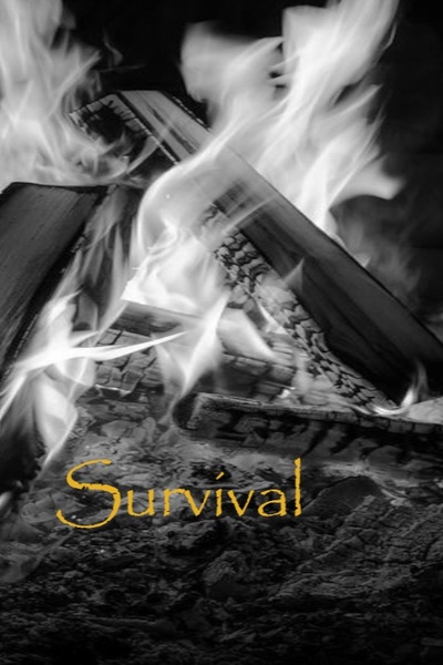 Survival