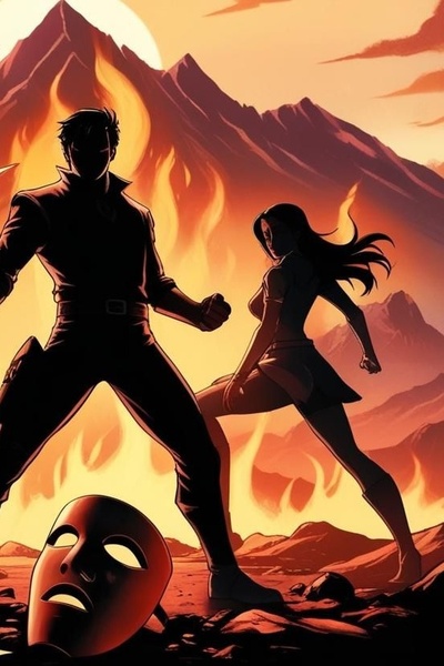 From Anvil to Ascent