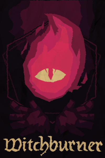 Witchburner