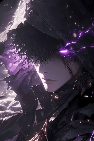 I am the Game's Extra