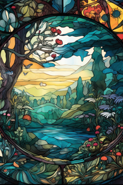 Dream a Little Dream: Book 1