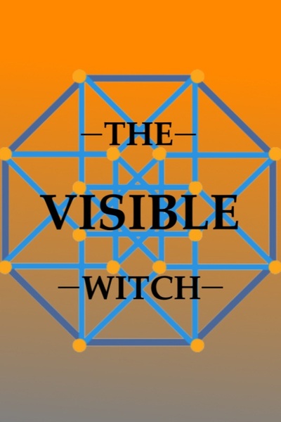 The Visible Witch