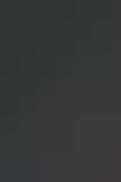 The Witch and The Wolf