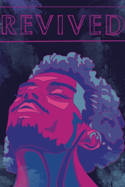 Revived