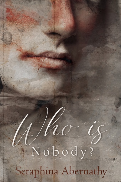 Who is Nobody?