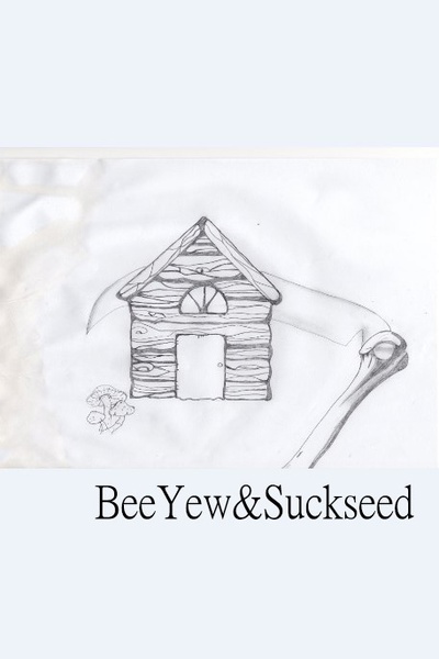 Storrilus Marvellous: A Collection of Short Stories - Volume I