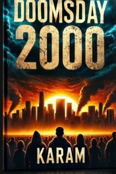 Doomsday 2000