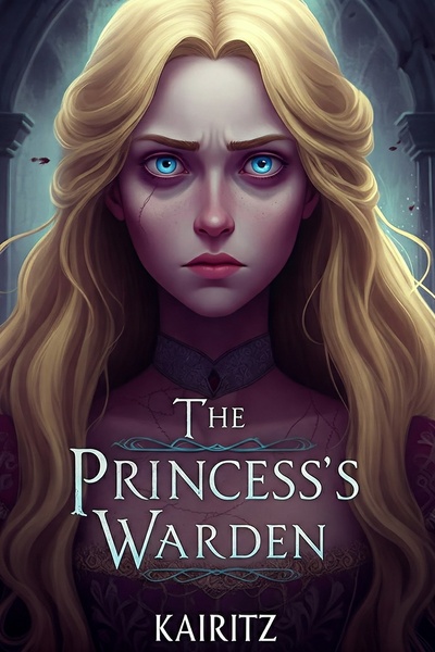 The Princess’s Warden