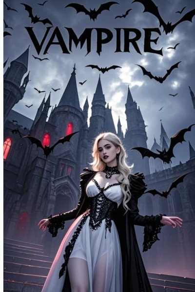 Vampire