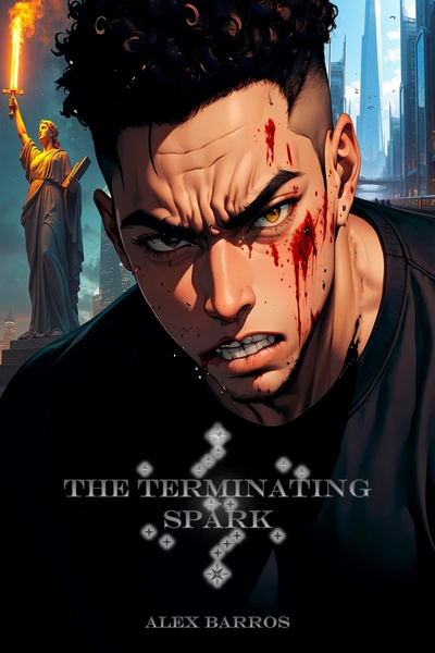 The Terminating Spark