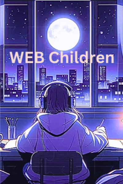 WEB Children