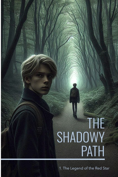 The Shadowy Path
