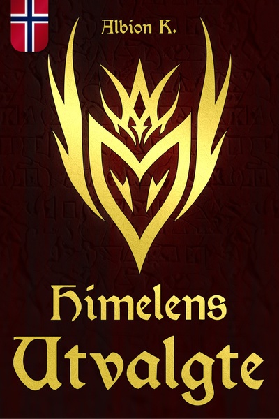 Himmelens Utvalgte [Norwegian]