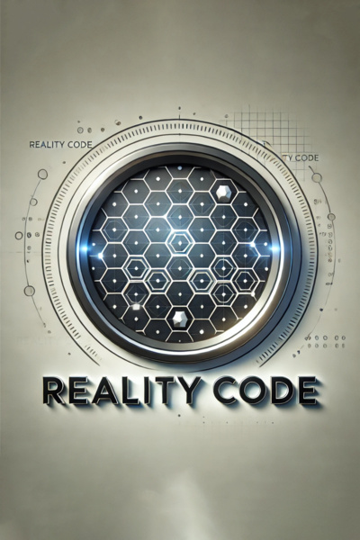 Reality Code