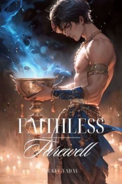 Faithless Farewell