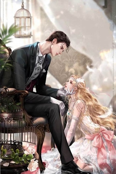 The school beauty I once kept became my boss