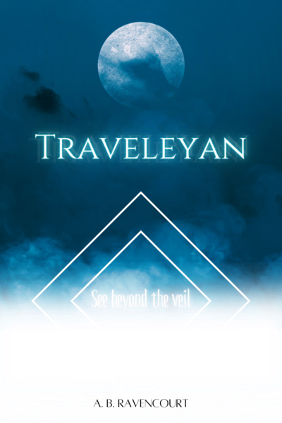 Traveleyan