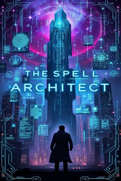 The Spell Architect