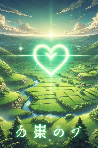 Heartpoint - An Isekai Masterpiece In Action!