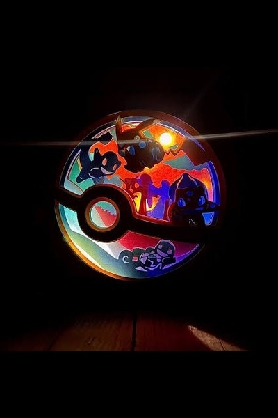 Pokémon Adventures: Kanto Arc