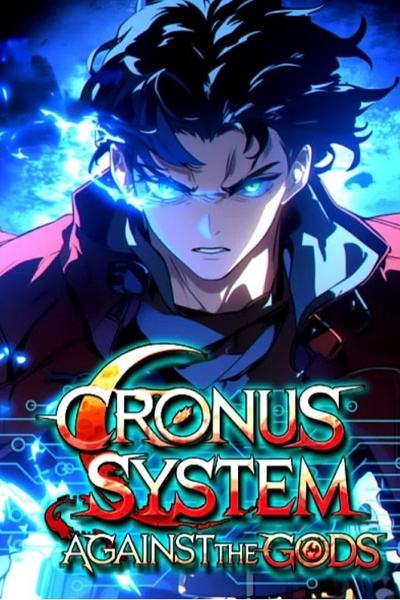 Cronus system: Against the gods