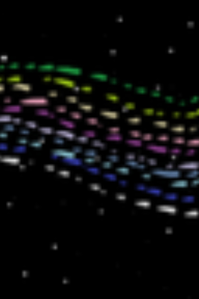 Son of Man[Sci-fi Steller Empire Building]