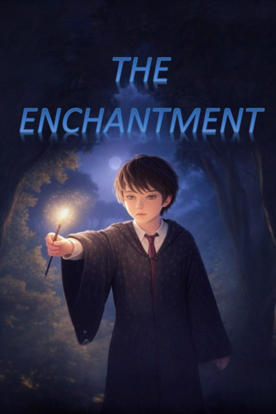 The Enchantment [Español]