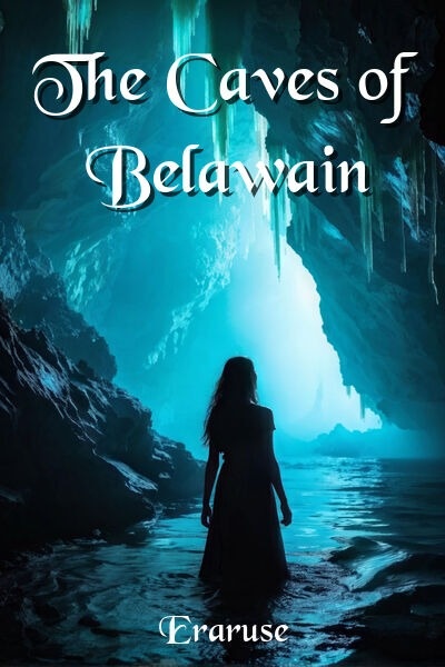 The Caves of Belawain