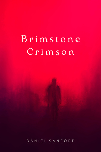 Brimstone Crimson