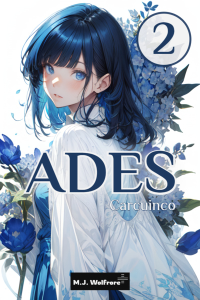 ADES (Versión en Español)