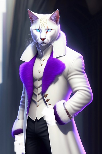 I Reap Souls In DC ( Bleach x DC fanfic)