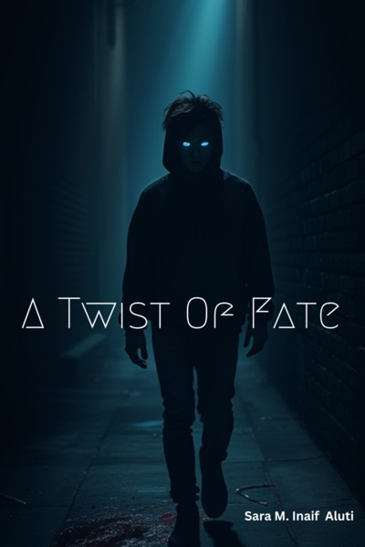 A twist of fate