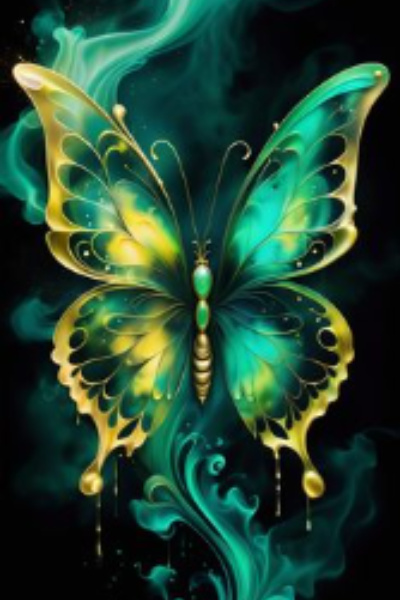 Two can keep a secret, if one of them is dead…