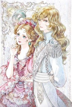 The False Divine: Born to Wander