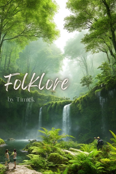Folklore