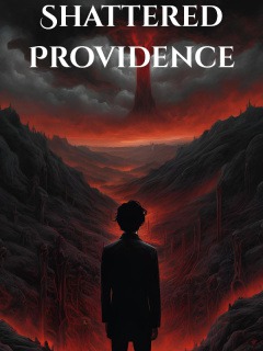 Shattered Providence