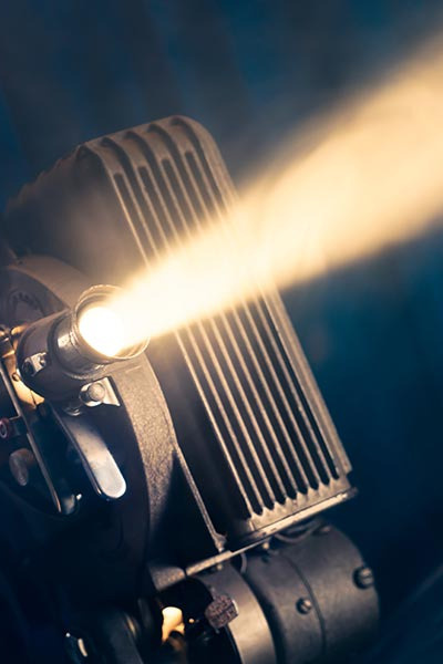 THE HARDEST: PIERCING LENS