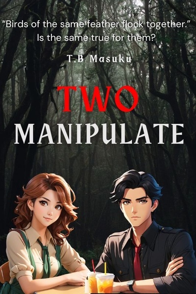 Two Manipulate