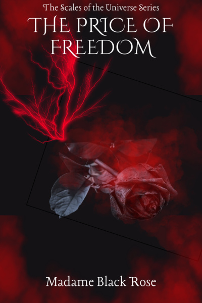 The Price of Freedom