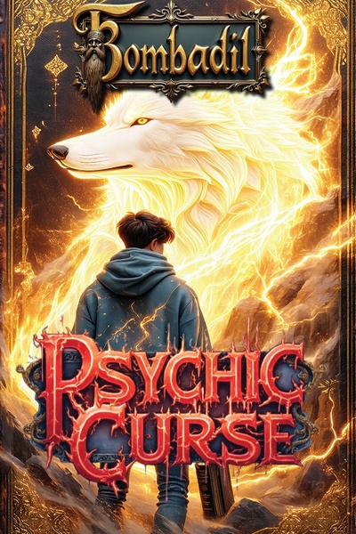 Psychic Curse