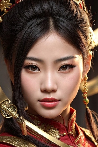 Douluo Dalu: Transmigrated as a Spirit Beast