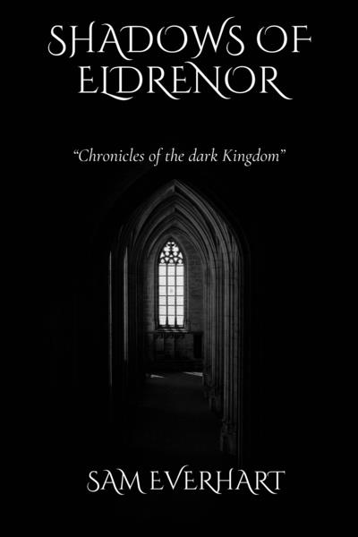 Shadows of Eldrenor