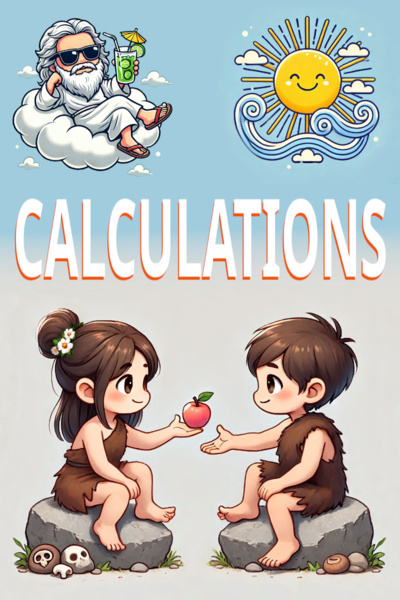 Calculations