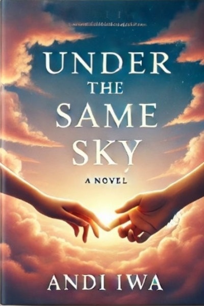 Under The Same Sky