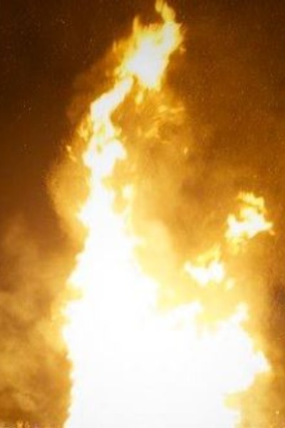 Remember, Memory is Sin