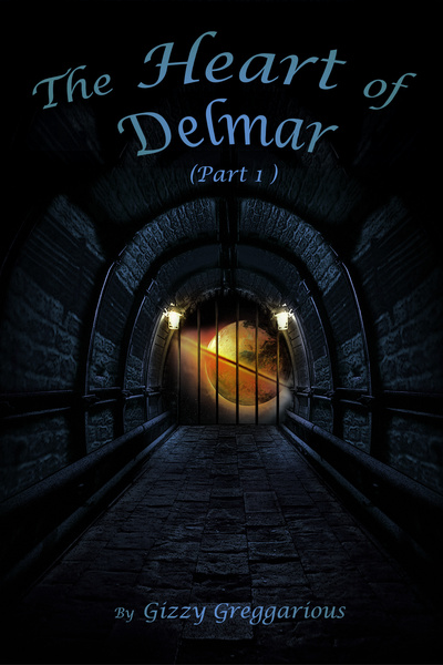 The Heart of Delmar (part 1)