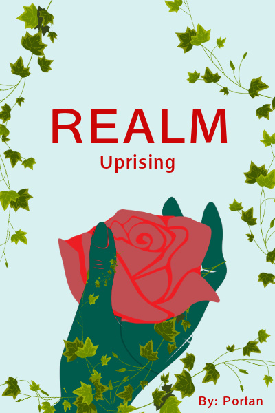 Realm: Uprising