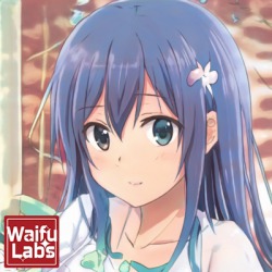 Shadow of the False God