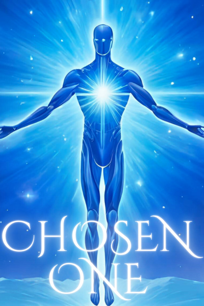 Chosen One